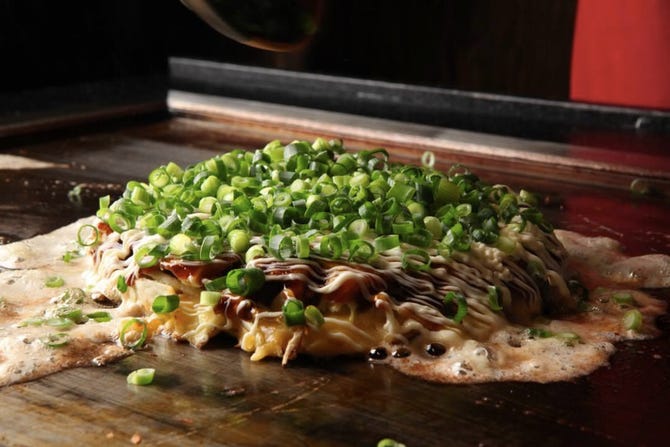 浅草 お好み焼き もんじゃ こた 浅草 もんじゃ焼き ぐるなび