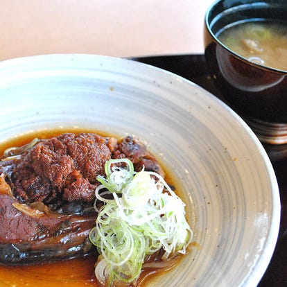 美味しいお店が見つかる 佐久市のラーメン つけ麺でおすすめしたい人気のお店 ぐるなび 美味しいお店が見つかる 佐久市のラーメン つけ麺でおすすめしたい人気のお店 ぐるなび