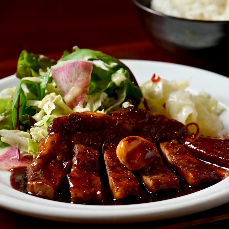 BEER'S TABLE KELLER KELLER ‐ビアーズテーブル ケラケラ‐（なんば