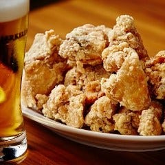 BEER’S TABLE KELLER KELLER ‐ビアーズテーブル ケラケラ‐