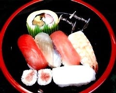 魚そう 本店