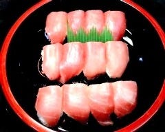 魚そう 本店
