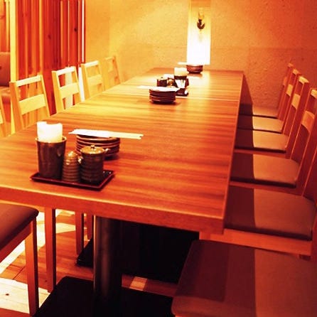 個室居酒屋素材屋八重洲店相片 東京站 八重洲 居酒屋 Gurunavi 日本美食餐廳指南