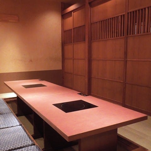 個室居酒屋素材屋八重洲店相片 東京站 八重洲 居酒屋 Gurunavi 日本美食餐廳指南