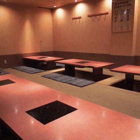 個室居酒屋素材屋八重洲店相片 東京站 八重洲 居酒屋 Gurunavi 日本美食餐廳指南 個室居酒屋素材屋八重洲店相片 東京站 八重洲 居酒屋 Gurunavi 日本美食餐廳指南