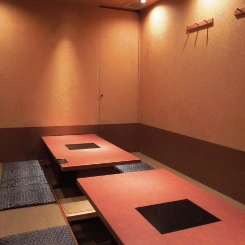 個室居酒屋素材屋八重洲店相片 東京站 八重洲 居酒屋 Gurunavi 日本美食餐廳指南