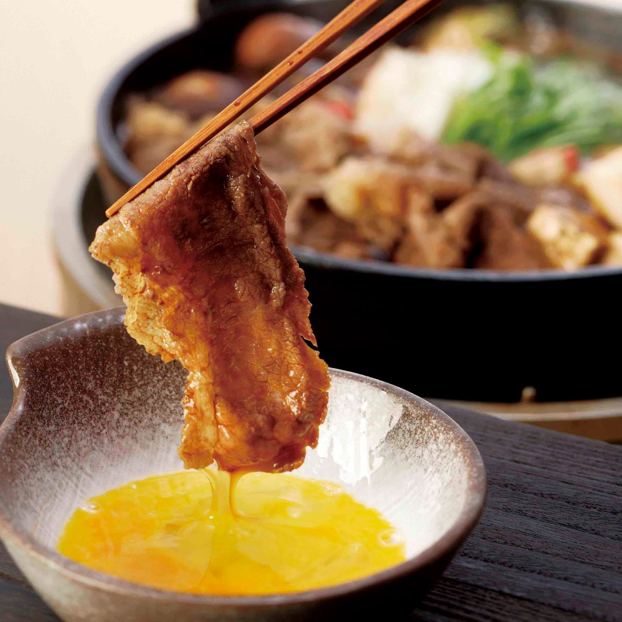 穴子・串焼・すし 酒場大穴（ダイアナ） 八重洲店（東京駅（八重洲