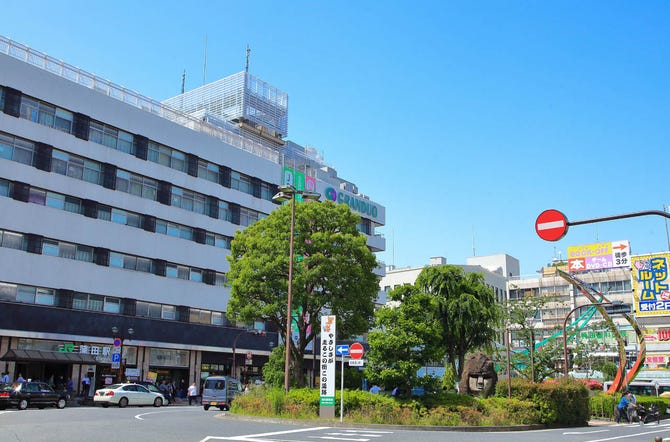 グランパークホテル パネックス 東京 レストラン Felice 蒲田 バイキング ビュッフェ ぐるなび