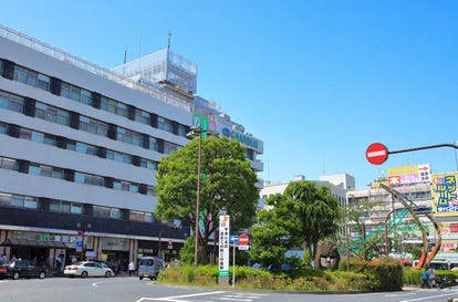 フレンチの美味しいお店 蒲田でおすすめしたい人気のお店 ぐるなび フレンチの美味しいお店 蒲田でおすすめしたい人気のお店 ぐるなび