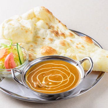 美味しいお店が見つかる 横浜駅周辺のアジア エスニック料理でおすすめしたい人気のお店 ぐるなび