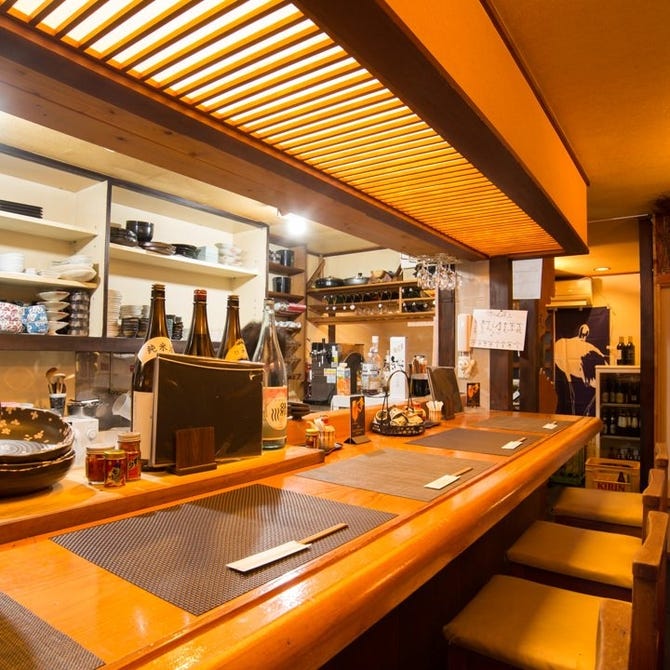 居酒屋 まるこ 上越市 居酒屋 ぐるなび