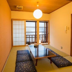 居酒屋 まるこ 上越市 居酒屋 ぐるなび
