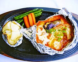 ペリカン 都賀 鎌取 洋食屋 ぐるなび