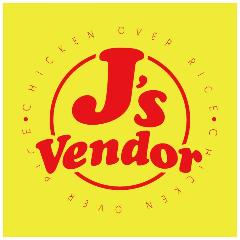 Jfs Vendor ÉX̎ʐ^2