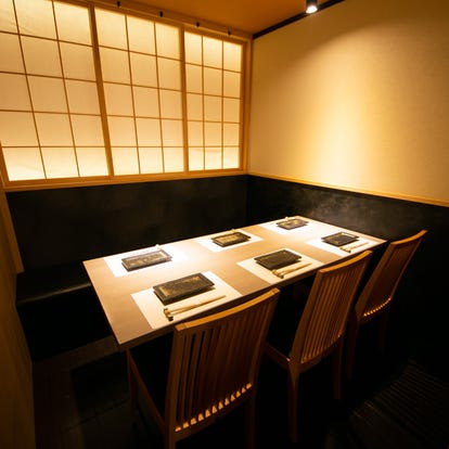 美味しいお店が見つかる 岡山市の食事 ディナーでおすすめしたい人気レストラン ぐるなび 美味しいお店が見つかる 岡山市の食事 ディナーでおすすめしたい人気レストラン ぐるなび