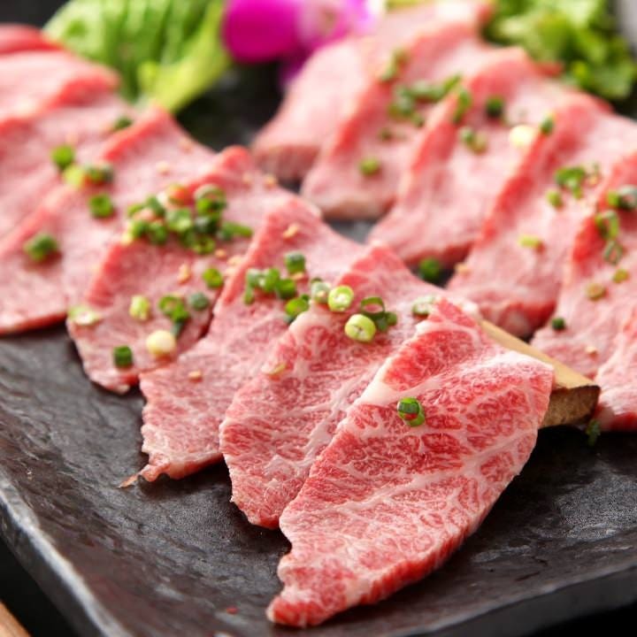 炭火焼肉 道 席 個室 個室 ぐるなび 炭火焼肉 道 席 個室 個室 ぐるなび