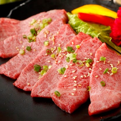 美味しいお店が見つかる 栃木県 ホルモン 食べ放題メニュー おすすめ人気レストラン ぐるなび 美味しいお店が見つかる 栃木県 ホルモン 食べ放題メニュー おすすめ人気レストラン ぐるなび