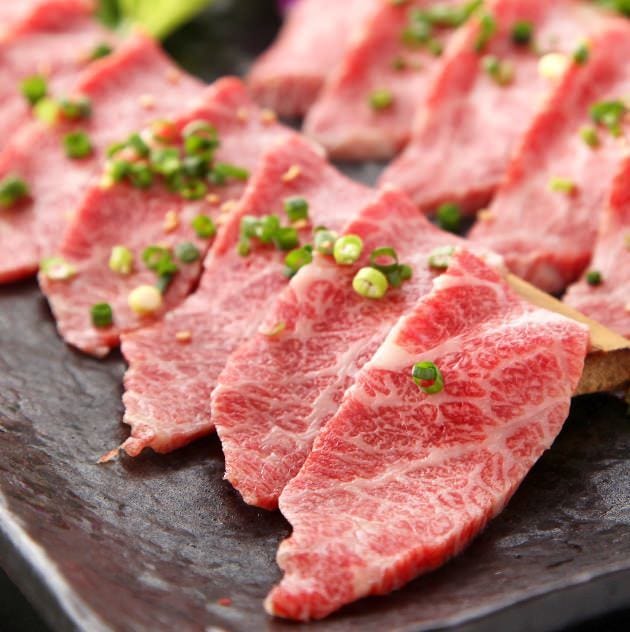 21年 最新グルメ 炭火焼肉 道 小山 下野 レストラン カフェ 居酒屋のネット予約 栃木版 21年 最新グルメ 炭火焼肉 道 小山 下野 レストラン カフェ 居酒屋のネット予約 栃木版