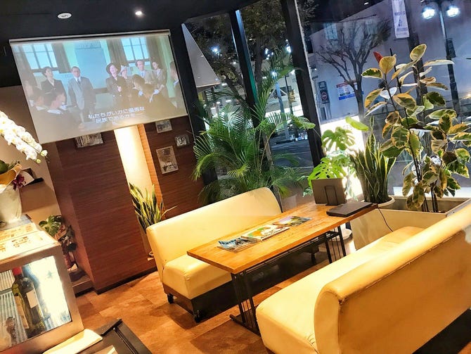 La Festa藤枝店 藤枝 居酒屋 ぐるなび