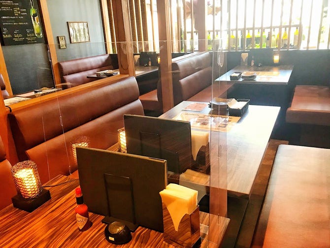 La Festa藤枝店 藤枝 居酒屋 ぐるなび
