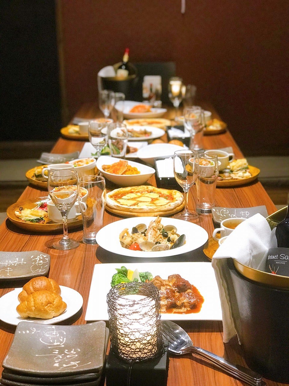 La Festa藤枝店 藤枝 居酒屋 ぐるなび La Festa藤枝店 藤枝 居酒屋 ぐるなび