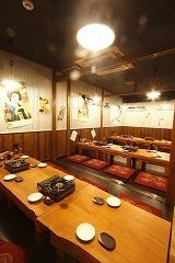 やきとり 煮込み酒場 あっぱれ つくば 和食 居酒屋 Goo地図