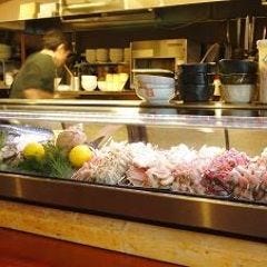 やきとり・煮込み酒場 あっぱれ