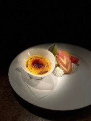 La・miroir（ラミロワール）_