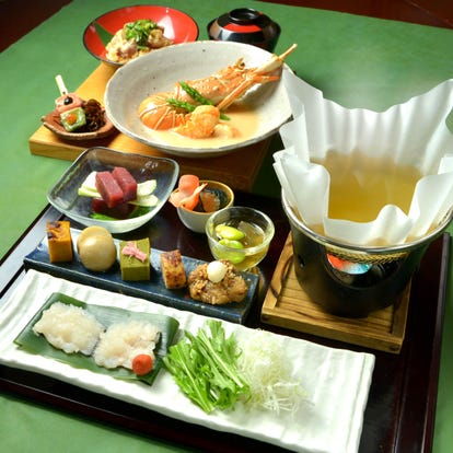 飯田橋 四ツ谷 神楽坂 ランチ その他の料理 ランチサラダバー おすすめ人気レストラン ぐるなび 飯田橋 四ツ谷 神楽坂 ランチ その他の料理 ランチサラダバー おすすめ人気レストラン ぐるなび