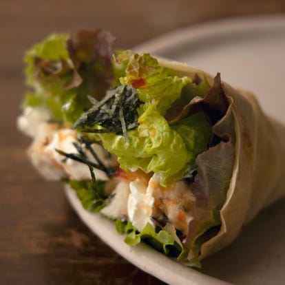 美味しいお店が見つかる 栃木市 壬生のカフェ スイーツでおすすめしたい人気のお店 ぐるなび