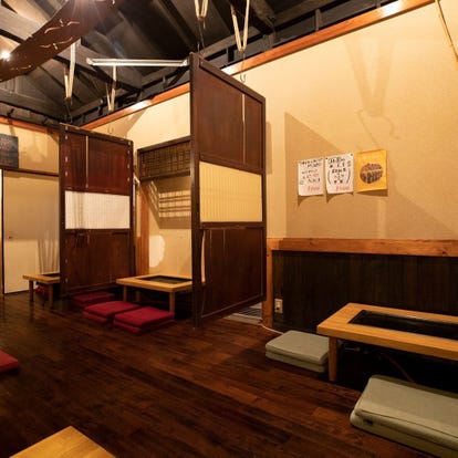 気になるお店が見つかる 栃木市 壬生のパフェでおすすめしたい人気のお店 ぐるなび