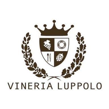 Vineria Luppolo （ヴィネリア ルッポロ） 店内の画像