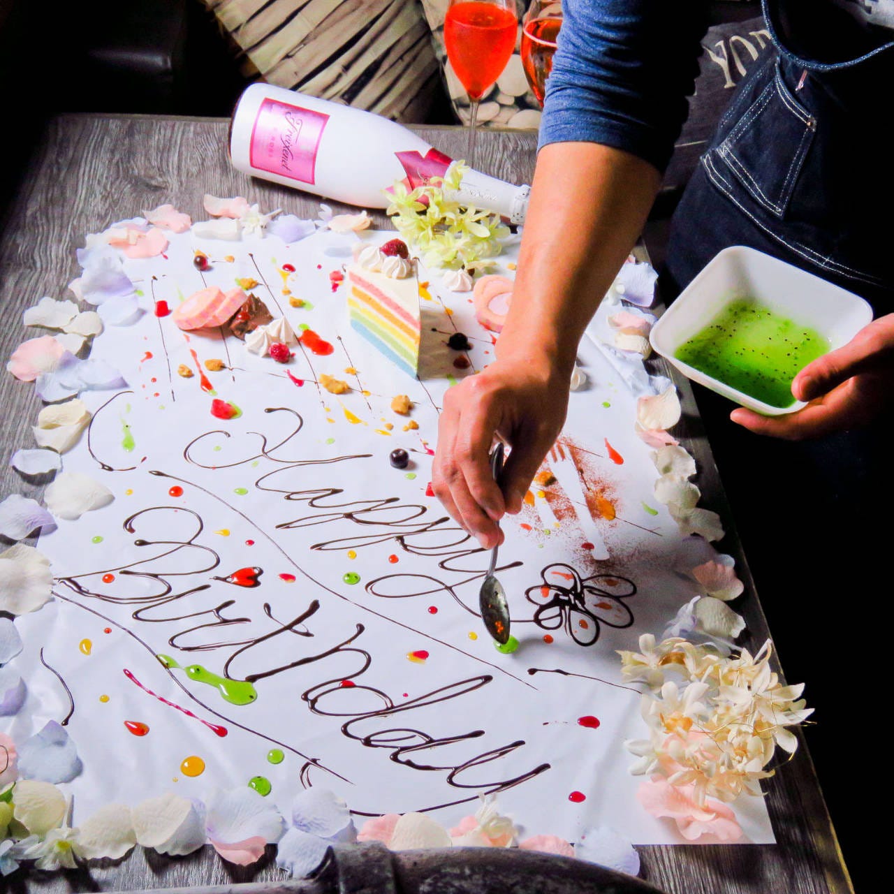 広島 誕生日 イメージポケモンコレクション