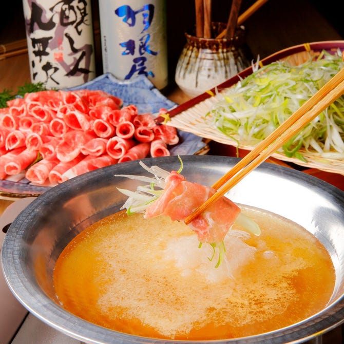 個室で炙り肉寿司を食らう 今昔物語 名古屋栄店 栄周辺 居酒屋 ぐるなび 個室で炙り肉寿司を食らう 今昔物語 名古屋栄店 栄周辺 居酒屋 ぐるなび