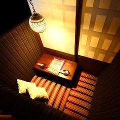 カップルシートや女性専用エリアも 御徒町駅周辺でおすすめの漫画喫茶 ネカフェ Pathee パシー