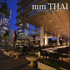 mm THAI【エムエムタイ】