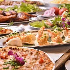 mm THAI【エムエムタイ】