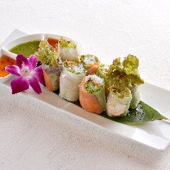 Mm Thai エムエムタイ ランチメニュー ぐるなび Mm Thai エムエムタイ ランチメニュー ぐるなび