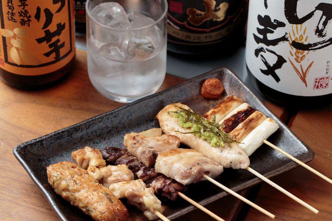 21年 最新グルメ 池袋 巣鴨 駒込にある忘年会におすすめのお店 レストラン カフェ 居酒屋のネット予約 東京版 21年 最新グルメ 池袋 巣鴨 駒込にある忘年会におすすめのお店 レストラン カフェ 居酒屋のネット予約 東京版