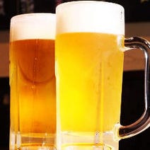 池袋 居酒屋 ビールにこだわる 3 000円以内 おすすめ人気レストラン ぐるなび