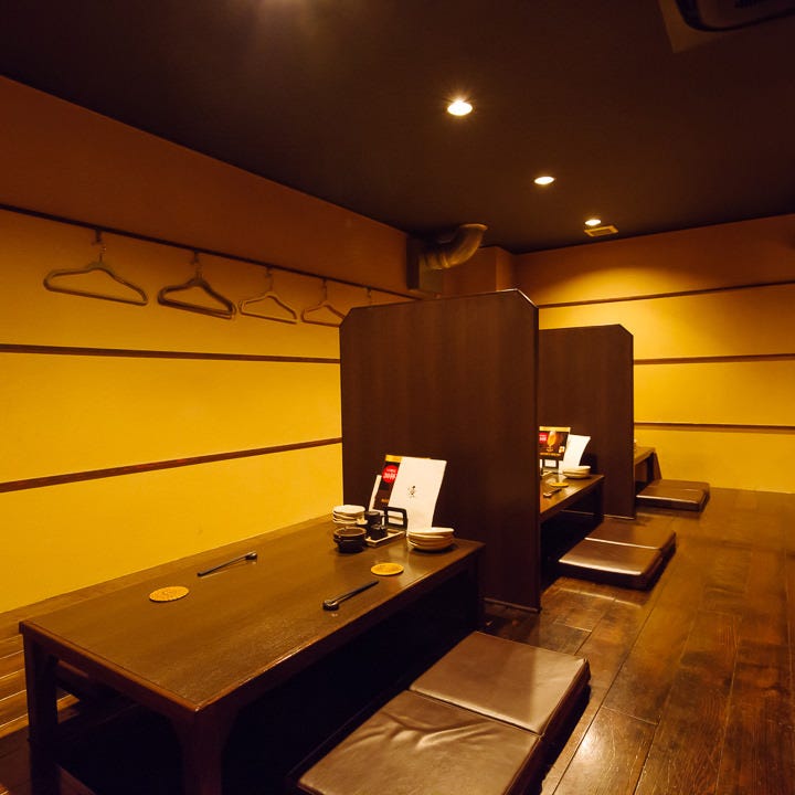 個室完備×我流炙ダイニング 廩 南越谷店 メニュー:宴会コース 楽天ぐるなび 個室完備×我流炙ダイニング 廩 南越谷店 メニュー:宴会コース 楽天ぐるなび