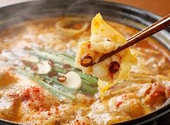 すみや 地図 写真 亀戸 焼肉 ぐるなび