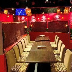 TIKA 松陰神社前店 