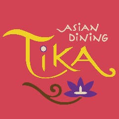 TIKA 松陰神社前店