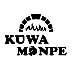 Kuwa Monpe／クワモンペ