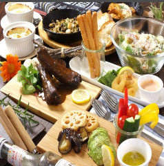 橋本駅周辺 ランチ 500円以内 おすすめ人気レストラン ぐるなび