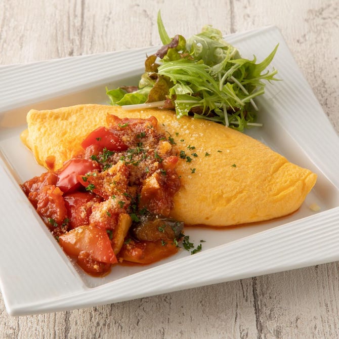 全席個室 びすとろ家 有楽町日比谷店 有楽町 日比谷 居酒屋 ぐるなび