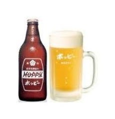 赤から 熊谷店 ドリンクメニュー ドリンク ぐるなび