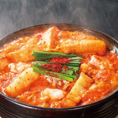 コスパ最高の食べ放題 熊谷の焼肉でおすすめしたい人気のお店 ぐるなび