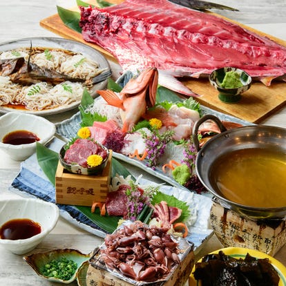 美味しいお店が見つかる 泉区 泉中央 富谷の寿司屋でおすすめしたい人気のお店 ぐるなび